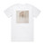 Syd Arthur On An On Album Cover T-Shirt White Syd Arthur On An On Album Cover T-Shirt White