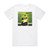 Sugartooth Sugartooth Album Cover T-Shirt White