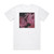 Seether Disclaimer Ii Album Cover T-Shirt White