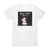 Seether Remix Album Cover T-Shirt White
