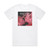 Seether Disclaimer Ii 1 Album Cover T-Shirt White