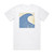 Stam1na Va10 Album Cover T-Shirt White