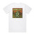 Seventh Star The Undisputed Truth Album Cover T-Shirt White