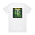 Steel Prophet Messiah Album Cover T-Shirt White