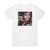 Shaznay Lewis Never Felt Like This Before Album Cover T-Shirt White