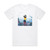 Stand Atlantic Skinny Dipping Album Cover T-Shirt White