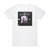 Sunmi Full Moon Album Cover T-Shirt White Sunmi Full Moon Album Cover T-Shirt White