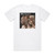 Smif-N-Wessun Monumental Album Cover T-Shirt White
