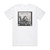 Snoop Dogg Snoop Dogg Presents The West Coast Blueprint Album Cover T-Shirt White
