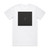 SAULT 7 Album Cover T-Shirt White