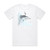 Soman Reup Album Cover T-Shirt White