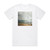 Storyside_B Everything And More Album Cover T-Shirt White
