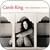 Carole King The Legendary Demos Album Cover Sticker Carole King The Legendary Demos Album Cover Sticker