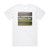 Seppli MC Kind Eines Bauers Album Cover T-Shirt White