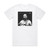 ShyBoy Lost In Space Album Cover T-Shirt White