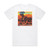 Shotgun Messiah Second Coming Album Cover T-Shirt White