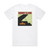 Sonny Clark My Conception Album Cover T-Shirt White
