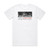 Sonny Clark Sonnys Crib Album Cover T-Shirt White
