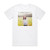 Sarah Reeves We Believe Album Cover T-Shirt White