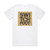 Switchfoot Oh Ep Album Cover T-Shirt White Switchfoot Oh Ep Album Cover T-Shirt White