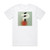 Switchfoot Interrobang Album Cover T-Shirt White
