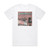 Suicidal Tendencies Lights Camera Revolution 1 Album Cover T-Shirt White