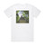 Sea of Bones The Earth Wants Us Dead Album Cover T-Shirt White Sea of Bones The Earth Wants Us Dead Album Cover T-Shirt White