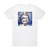 Slot Empty 6 Album Cover T-Shirt White