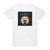 Synergy Reconstructed Artifacts Album Cover T-Shirt White