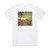 Synergy Games Album Cover T-Shirt White Synergy Games Album Cover T-Shirt White