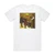 Steel Pulse True Democracy Album Cover T-Shirt White
