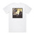 SikTh Flogging The Horses Ep Album Cover T-Shirt White