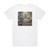Skywings Wings Wind Album Cover T-Shirt White
