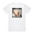 Sunny Sweeney Big Machine Classics Album Cover T-Shirt White