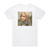 Sunny Sweeney Concrete Album Cover T-Shirt White