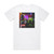 Siniestro Total Me Gusta Como Andas Album Cover T-Shirt White