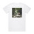 Shinsei Kamattechan 832 Album Cover T-Shirt White