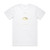 SF9 First Collection Album Cover T-Shirt White
