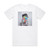 Simple Minds Walk Between Worlds Album Cover T-Shirt White