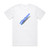SOPHIE Bipp Elle Album Cover T-Shirt White