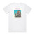 Sylvester All I Need Album Cover T-Shirt White Sylvester All I Need Album Cover T-Shirt White