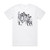 Super Junior Sorry Sorry 1 Album Cover T-Shirt White