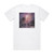 Siderean Sidereal Evolution Album Cover T-Shirt White
