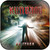 Kipelov -2 Album Cover Sticker