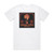 Shadow Witch Sun Killer Album Cover T-Shirt White