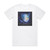 Starset Transmissions 1 Album Cover T-Shirt White Starset Transmissions 1 Album Cover T-Shirt White