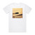 Sinsemilia En Qute De Sens Album Cover T-Shirt White