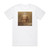 Senmuth Shepseskafs Chronicle Album Cover T-Shirt White