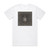 Senmuth Malakatu Album Cover T-Shirt White