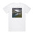 Senmuth  28 Album Cover T-Shirt White